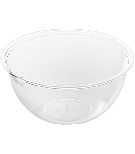 Amazon.co.jp: イッタラ フローラ ボウル80mm クリア : ホーム